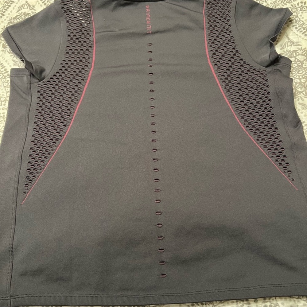 Adidas bundle - Picture 5 of 6